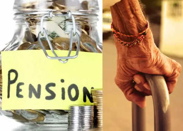 Big relief for pensioners: Good news! Collector issued these instructions, this way you will get benefit Big relief for pensioners: Good news! Collector issued these instructions, this way you will get benefit