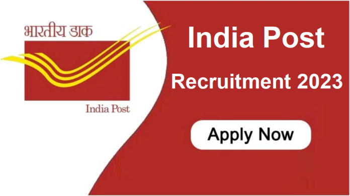 India Post Recruitment 2023: Recruitment to 58 posts of Staff Car Driver for 10th pass without exam, will get Rs 63,200 salary