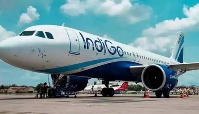 IndiGo Flight New Route: Good news for air passengers! IndiGo and Vistara flights will start on two new routes, air fare will be cheaper