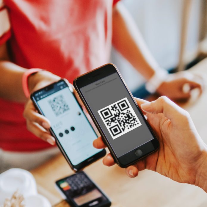 QR Code Fraud Alert : Do not do this work even by mistake while scanning the QR code, otherwise the entire account may be empty.