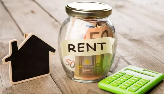 Tax saving on Rental Income: This is the right way to save tax on rental income