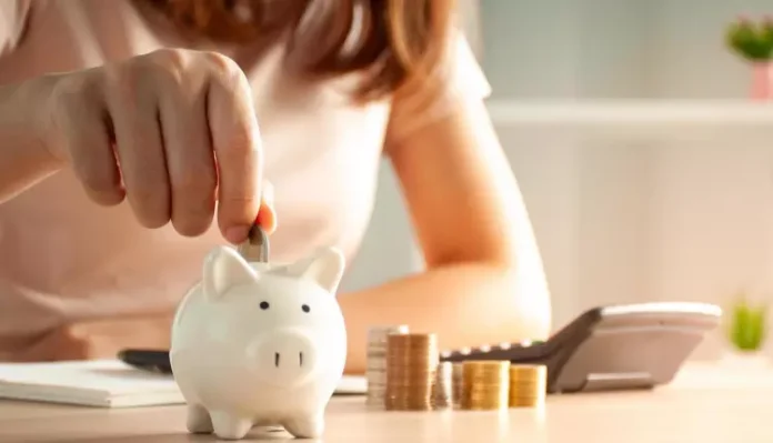 New scheme for women: This bank has launched a new scheme for women, the interest rate is 7%, these facilities will be available New scheme for women: This bank has launched a new scheme for women, the interest rate is 7%, these facilities will be available