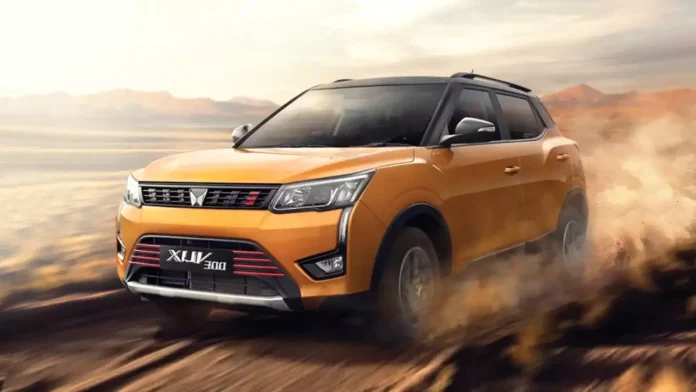 5 Underrated Cars In India That Deserve 'More LOVE': Mahindra, Tata Motors, Maruti, Honda, Citroen