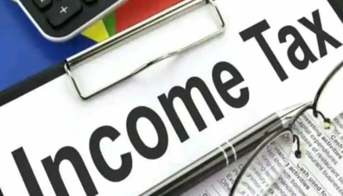 Income Tax Exemption: Taxpayers Alert! 10 days are left to get exemption in Income Tax, how to take advantage of standard deduction, know here