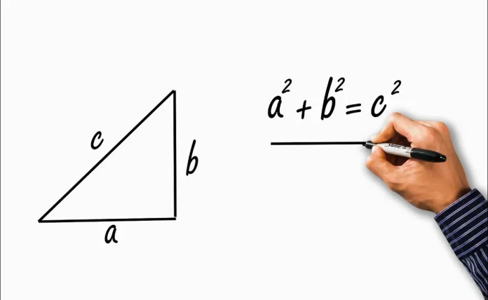 US Teens Discover New Proof For The Pythagoras' Theorem, Stun Mathematicians