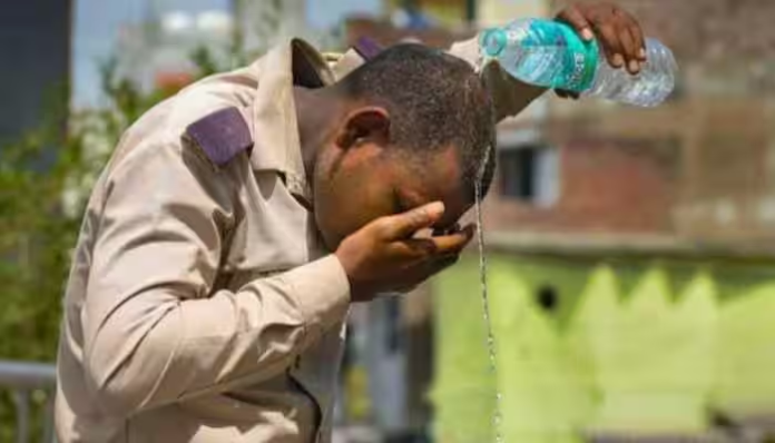 Heat Wave: 10 Tips To Prevent Yourself From Illness Due To Extreme Hot Weather This Summer