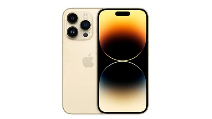 iPhone Price Cut: Apple officially reduced price iPhone 15, iPhone 14 in India, check complete list
