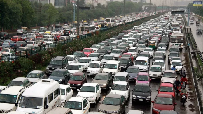 Ban Diesel Vehicles: Diesel vehicles will be banned in India! Electric vehicle will get a boost