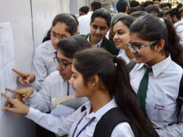 CBSE Results 2024: Know when CBSE 10th-12th results will be released? How to check, read this news