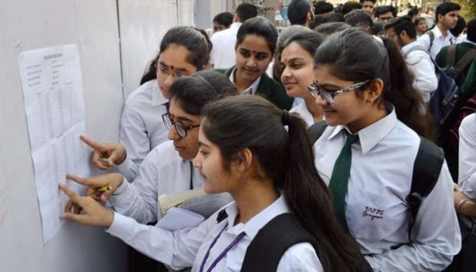 CBSE Board Exams 2024: Last date for LOC registration of 10th and 12th today, here is the direct link