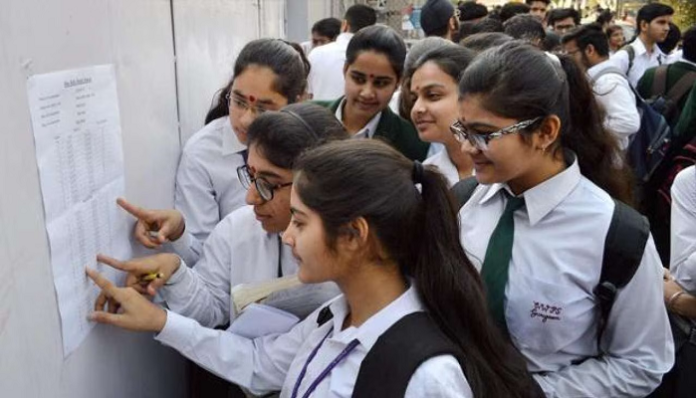 CBSE Results 2024: Know when CBSE 10th-12th results will be released? How to check, read this news