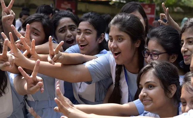 CBSE 10th, 12th Result 2023: CBSE board result is delayed by one week, know when the board result will come now CBSE 10th, 12th Result 2023: CBSE board result is delayed by one week, know when the board result will come now