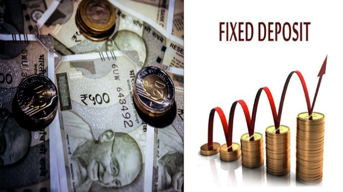 Special FD is going to close! Get FD Immediately, These fixed deposit giving high returns is going to end.