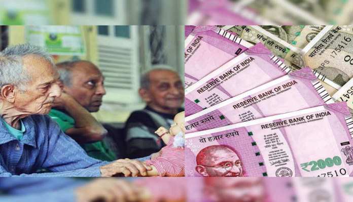 Senior citizens: Golden opportunity for senior citizens, upto 9.1% interest in these banks, see list here