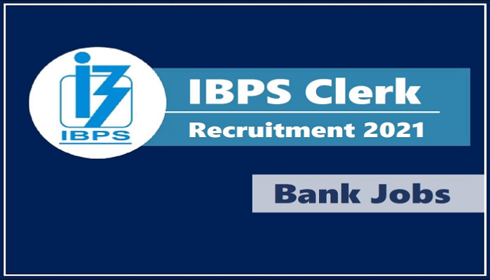 IBPS Clerk Recruitment: Applications for clerk posts will start from July 1, recruitment will be done in 11 banks, notice issued