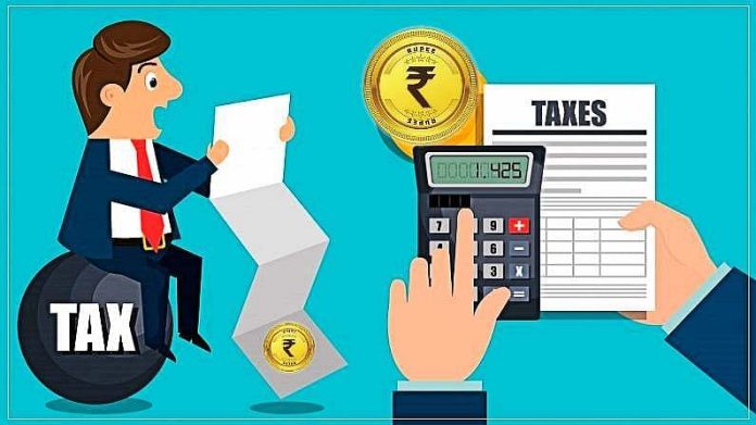 Income tax exemption: Big update for taxpayers! Do this work in this financial year to get income tax exemption next year, know in details