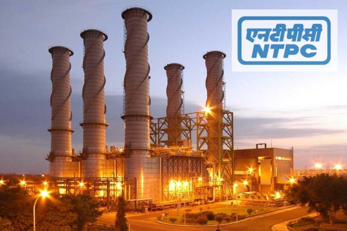 NTPC Recruitment 2023: Recruitment to these posts in NTPC, apply quickly, salary will be up to 90,000