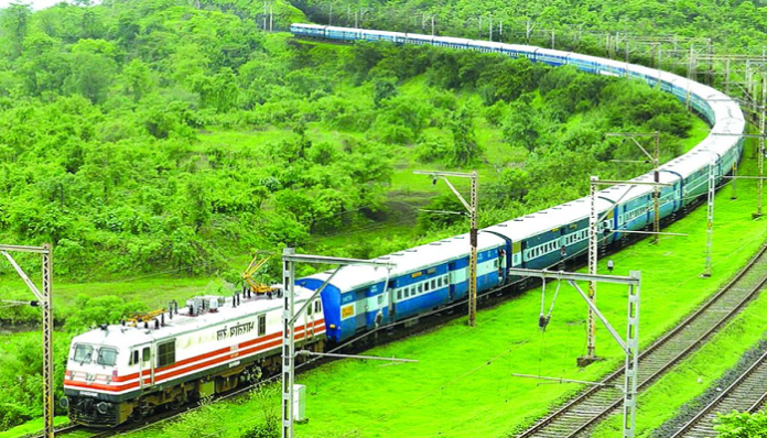 Indian Railways: Good news for passengers! 13 more special trains for summer on these routes, See list here