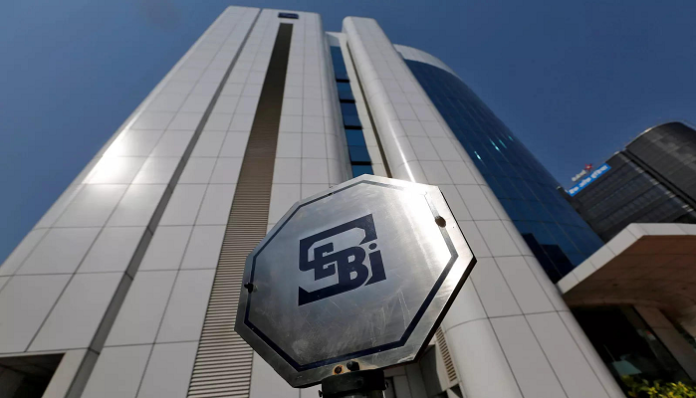 SEBI New Rule For Trading: SEBI introduces new facility for traders, will be applicable from January 1