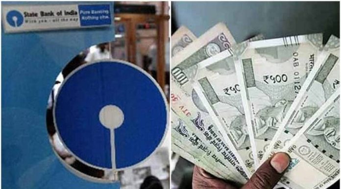 SBI superhit scheme: Deposit Rs 10 lakh only once, Get a Rs 21 lakh profits in 10 years , know here complete details