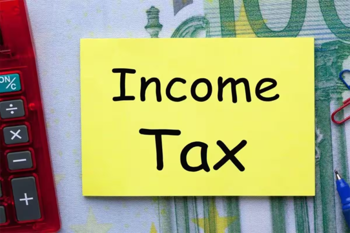 Income Tax: Now you will get more income tax refund! This work will have to be done just while filing ITR