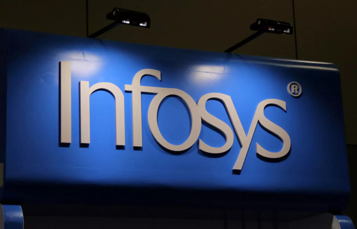 Infosys New Announcement: Good news for employees! Infosys announce to give 80% variable pay to employees, see detail here