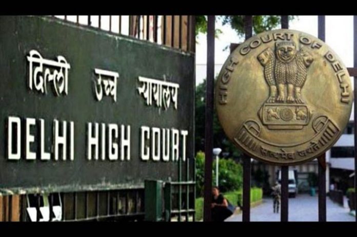Delhi High Court Recruitment 2023: Vacancy in Delhi High Court, salary will be more than 2 lakh