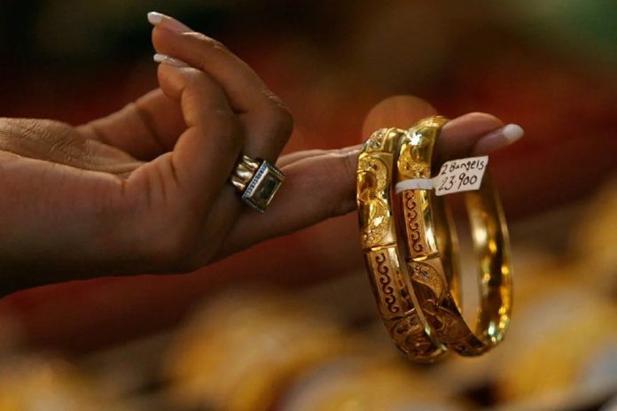 Gold Price Today: Good news, Gold and Silver become very cheap today, know today's latest rate