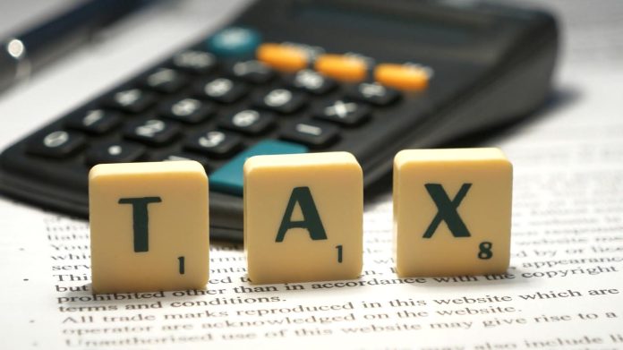 Income Tax Return: ITR deadline is ending in just two days, keep these things in mind while filing ITR!
