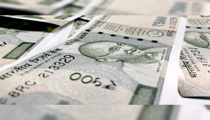 PPF Scheme: How to make Rs 1 crore by investing in PPF, Know here