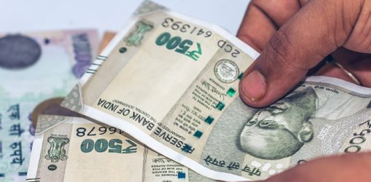 How will the new tax rules for share buybacks affect shareholders and companies?