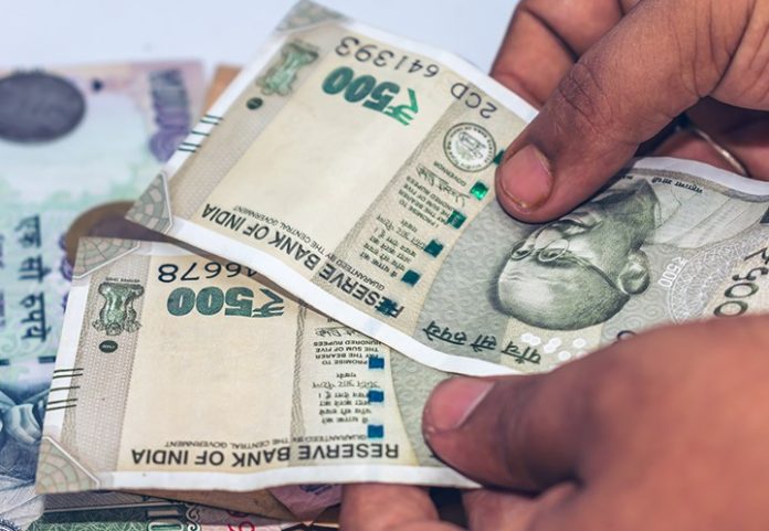 How will the new tax rules for share buybacks affect shareholders and companies?