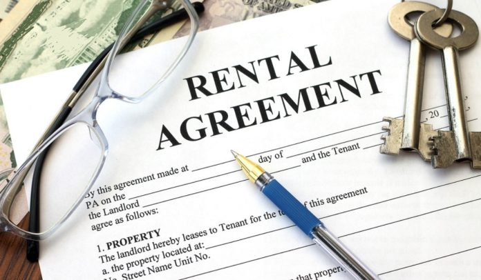 Rent Agreement Update: Keep these things in mind while making Rent Agreement, so that you do not have to face any trouble later
