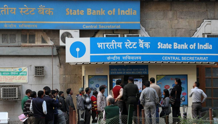 SBI Bank Big Announcement for crores of customers, now these facilities will be available easily, check immediately