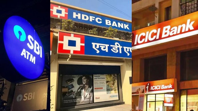 SBI, HDFC Bank, ICICI Bank RD Interest: Know in which bank you will get the highest interest on RD