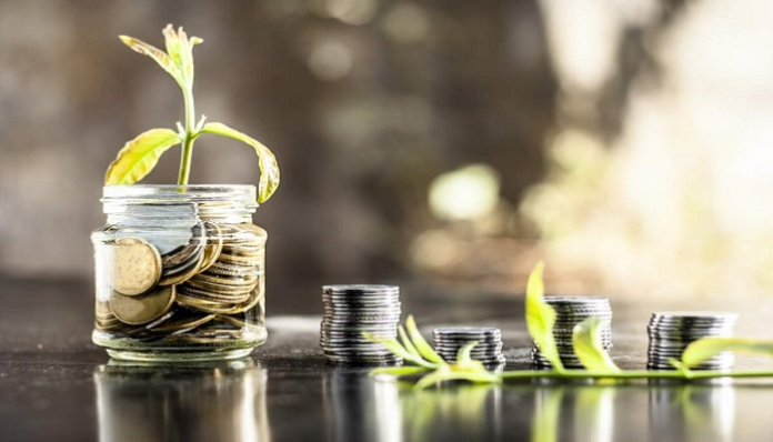Investment Tips : Do these things while investing money anywhere, otherwise all your earnings will go waste. Investment Tips : Do these things while investing money anywhere, otherwise all your earnings will go waste.