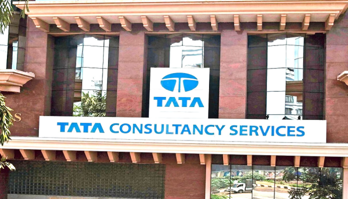 TCS New Update: Big announcement! New operating structure announced, check details here