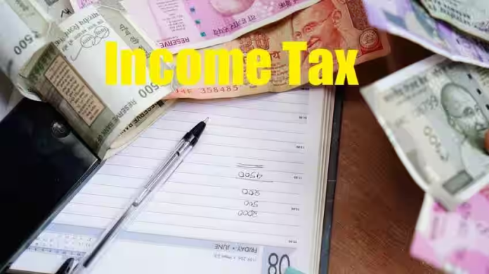 Income Tax: Good news! You can save income tax up to Rs 7 lakh, know these 3 ways