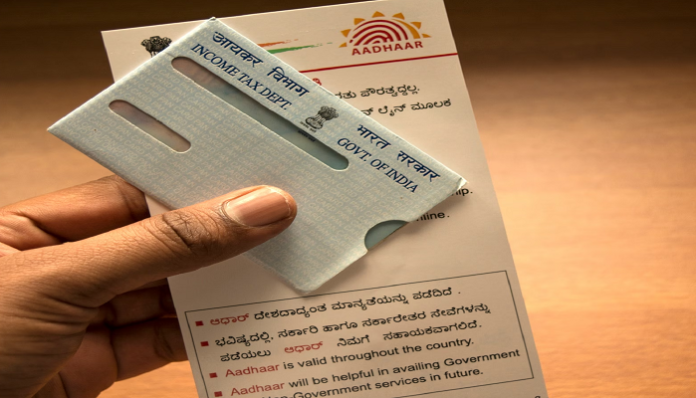 PAN-Aadhaar linking deadline over, to whom the government gave relief, whose PAN was cancelled, know everything