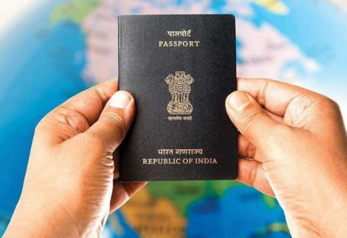 Passport making rules have changed, check the list of required documents before applying