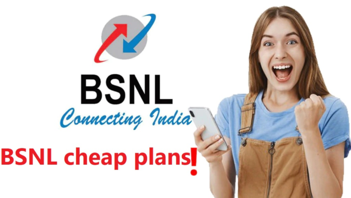 Cheapest Recharge: Not only calling and net… this best service will be available for 5 months in just Rs 397