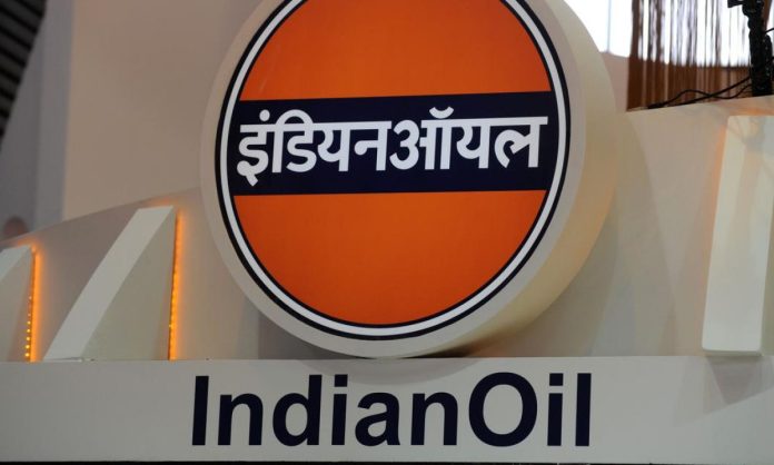 IOCL Recruitment 2023 : Golden opportunity to get job for 10th pass in Indian Oil, apply soon, you will get good salary