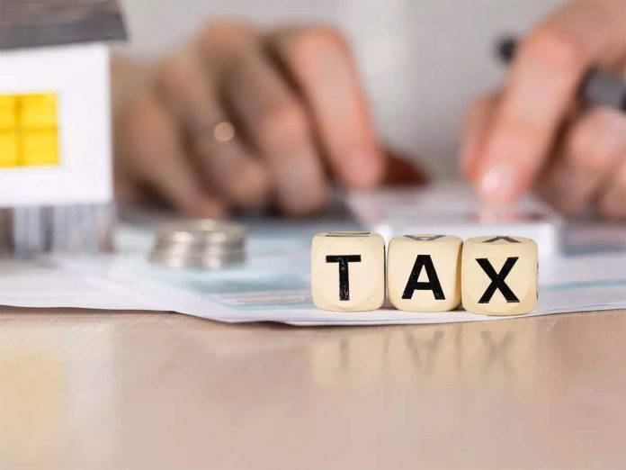 Advance Tax: The last date has come! People will have to pay the second installment of tax, otherwise... Advance Tax: The last date has come! People will have to pay the second installment of tax, otherwise...