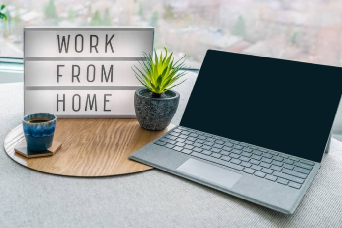 Work From Home: Golden opportunity to get permanent work from home job, will get excellent salary package, Details here