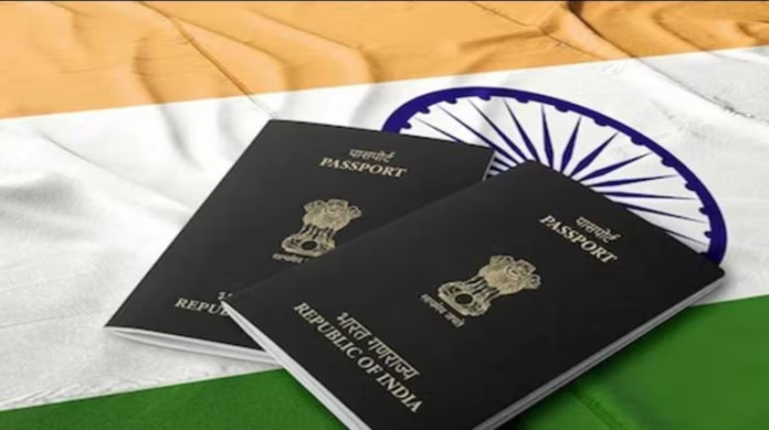 No VISA Trip: Countries of the world where Indians can travel without visa, See countries details here