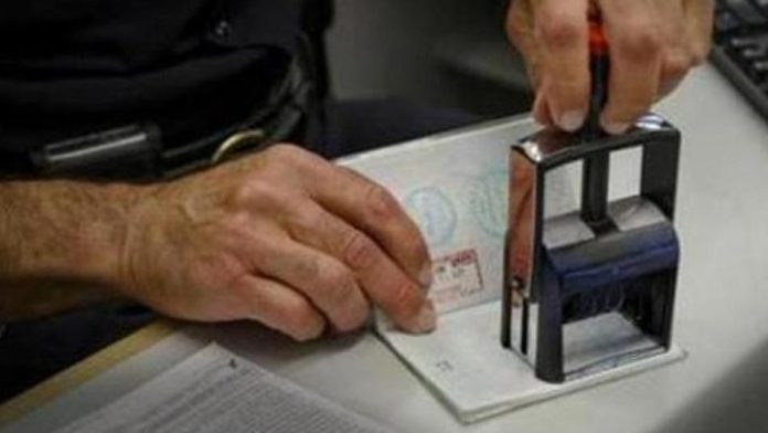 Passport New Rule: Big news! Big change regarding passport application process, new rule apply.