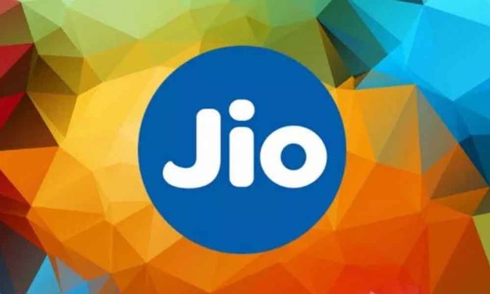 Reliance Jio's 7th anniversary offer: Extra data, special vouchers for users. Details here