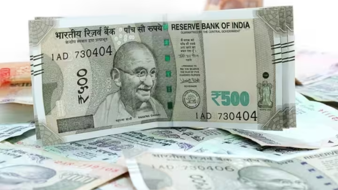7th Pay Commission: Employees will get a big gift in the festive season, DA expected to increase by 4%