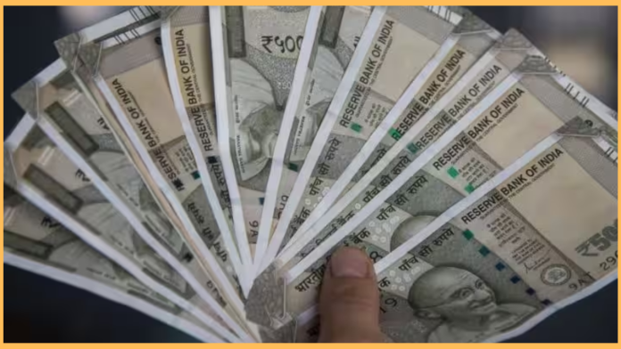 7th Pay Commission: Central employees will get 3 big gifts on New Year, salary will increase by this much...Know Details 7th Pay Commission: Central employees will get 3 big gifts on New Year, salary will increase by this much...Know Details