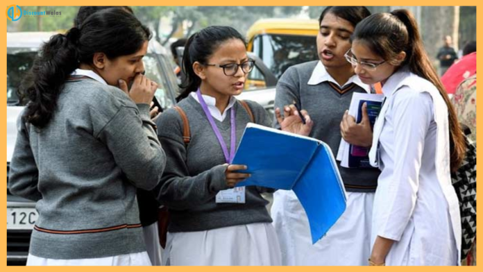 CBSE Board Exams 2024: Last date for LOC registration of 10th and 12th today, here is the direct link